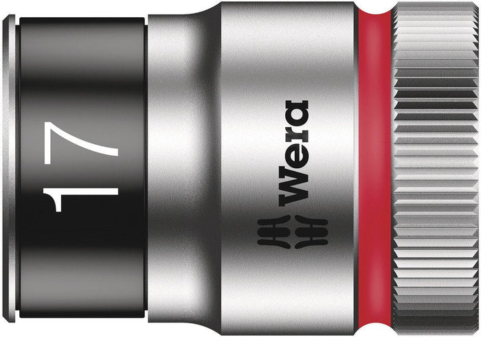Wera 8790 1/2