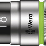 Wera 8790 1/2
