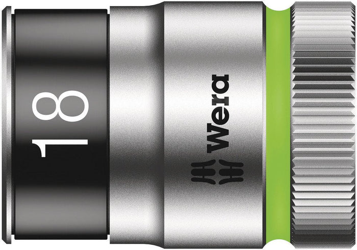 Wera 8790 1/2