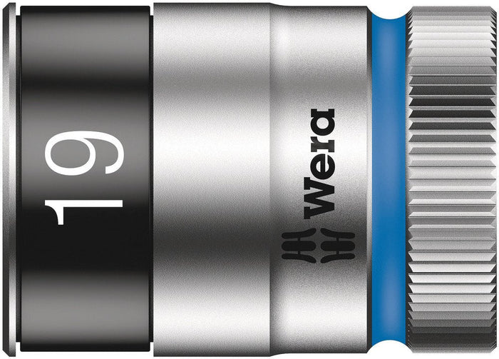 Wera 8790 1/2