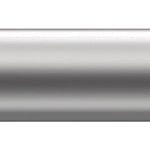 Wera 8794 Wobble Extension 1/4