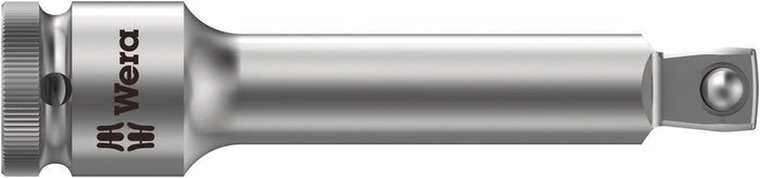 Wera 8794 Wobble Extension 1/4