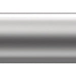 Wera 8794 Wobble Extension 3/8
