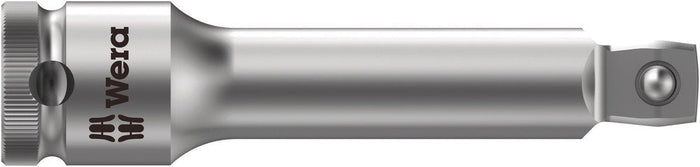 Wera 8794 Wobble Extension 3/8
