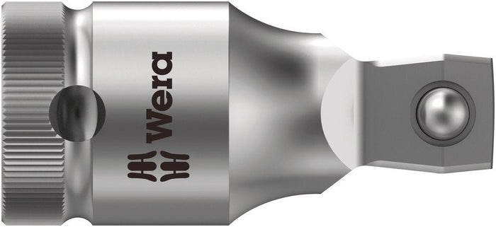 Wera 8794 Wobble Extension 1/2