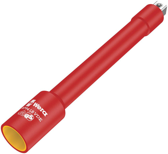 Wera 8794 VDE 3/8