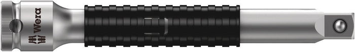 Wera 8794 Extension With Free-Turning Sleeve