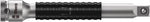 Wera 8794 Extension With Free-Turning Sleeve