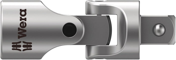 Wera 8795 Universal Joint 3/8