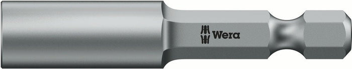 Wera 879/4 Internal Thread Insertion Tool M8x50mm 135903