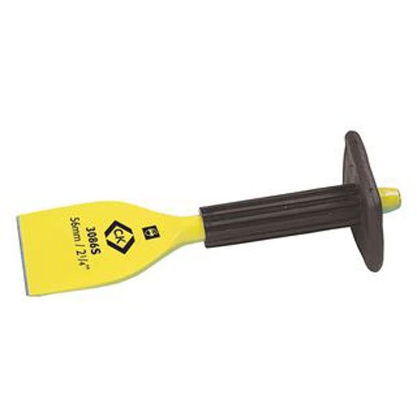 CK Electrician's Bolster with Grip