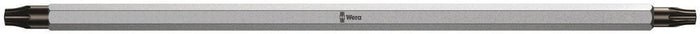 Wera 87 Combination Blade For TorxÂ® Screws TX30 & TX40 002976