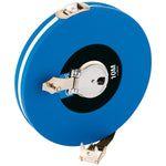 Draper Tools Expert 10M/33ft Fibreglass Measuring Tape