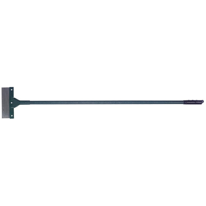Draper Tools Long Handled Floor Scraper