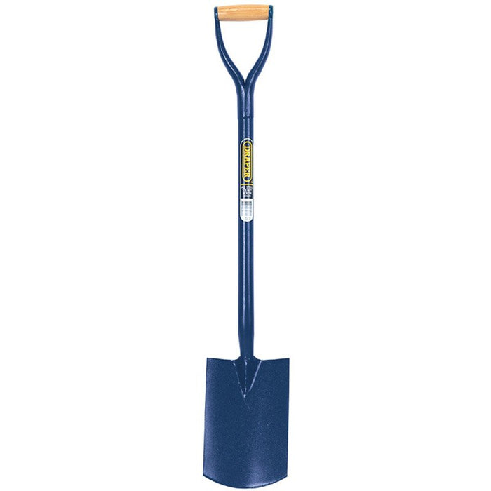 Draper Tools Expert All Steel Spade