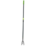 Draper Tools Carbon Steel Cultivator