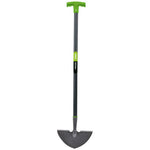 Draper Tools Carbon Steel Lawn Edger