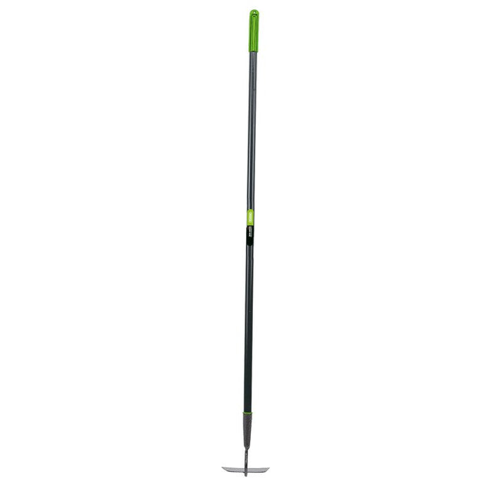 Draper Tools Carbon Steel Draw Hoe