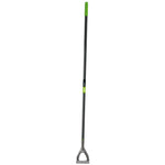Draper Tools Carbon Steel Dutch Hoe