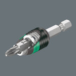 Wera Bit-Check 30 Universal Set 30 Pce 056440