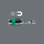 Wera Bit-Check 30 Universal Set 30 Pce 056440