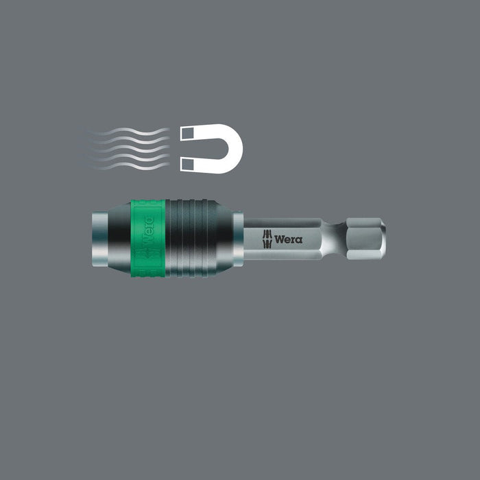 Wera Bit-Check 30 Universal Set 30 Pce 056440