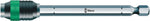Wera 889/4 R Rapidaptor Universal Bit Holder 1/4