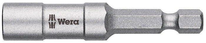 Wera 890/4/1 Universal Bit Holder 1/4