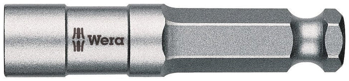 Wera 890/7/2 Universal Bit Holder 5/16
