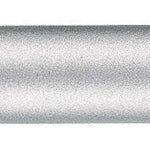 Wera 894/4/1 Universal Bit Holder 1/4
