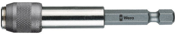 Wera 895/4/1 Universal Bit Holder 1/4