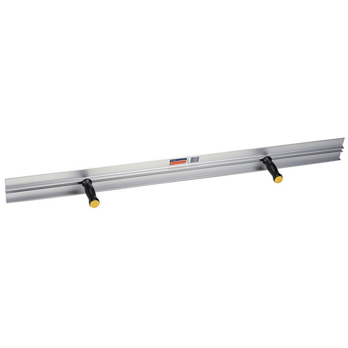 Draper Tools Plasterers Darby (1200mm)
