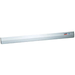 Draper Tools Plasterers Featheredge (1200mm x 100mm)