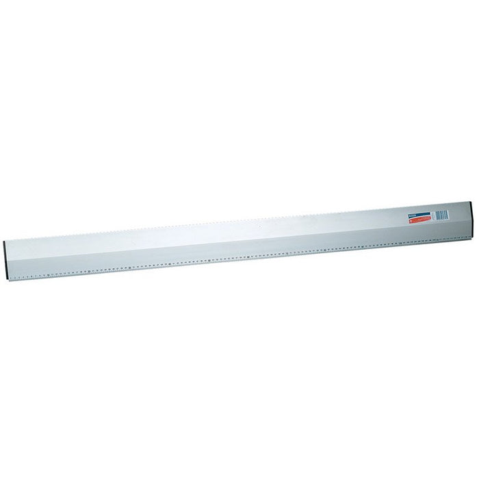 Draper Tools Plasterers Featheredge (1200mm x 100mm)