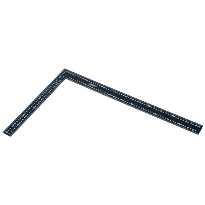 Draper Tools Carpenters Framing Square