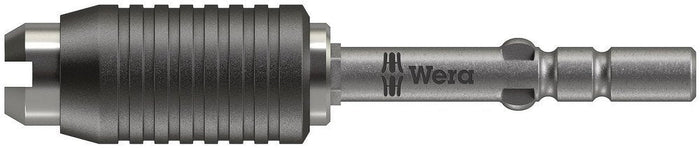 Wera 898/21 Combination Bit Holder 50mm 051502