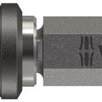 Wera 898/4 Combination Bit Holder 50mm 051500