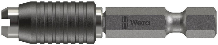 Wera 898/4 Combination Bit Holder 50mm 051500