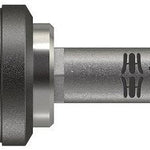Wera 898/9 Combination Bit Holder 50mm 051501