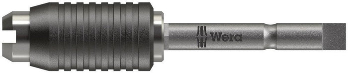 Wera 898/9 Combination Bit Holder 50mm 051501