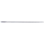 Draper Tools 13mm Extra Long Flat Wood Bit