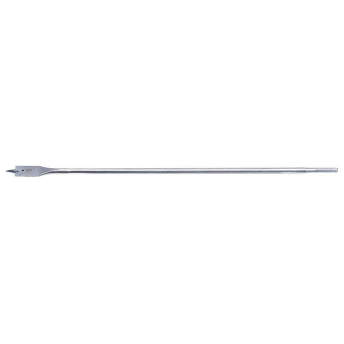 Draper Tools 16mm Extra Long Flat Wood Bit