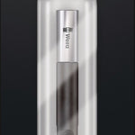 Wera 899/14/1 Universal Bit Holder 1/4