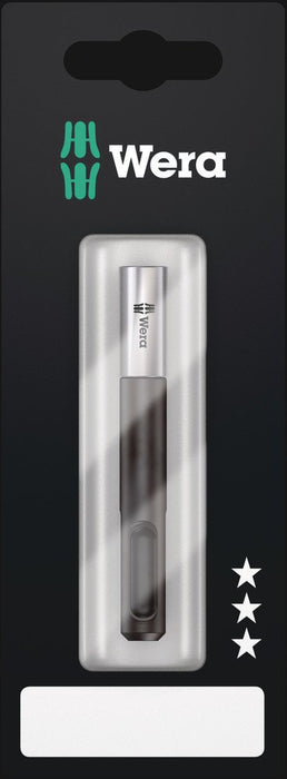 Wera 899/14/1 Universal Bit Holder 1/4