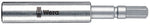 Wera 899/3/1 Universal Bit Holder 1/4