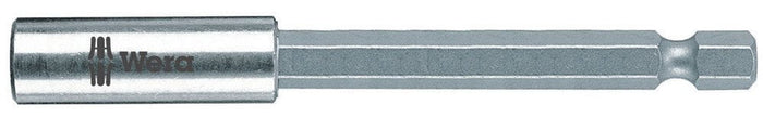 Wera 899/4/1 Universal Bit Holder 1/4