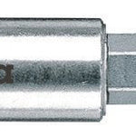 Wera 899/4/1 Universal Bit Holder 1/4