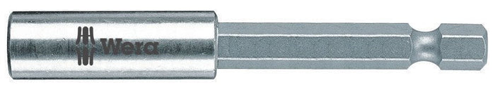 Wera 899/4/1 Universal Bit Holder 1/4