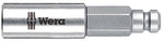 Wera 899/5/1 Universal Bit Holder 1/4