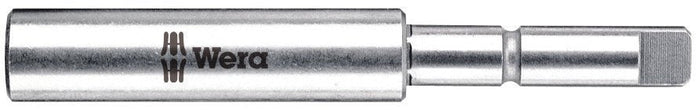 Wera 899/8/1 Universal Bit Holder 1/4